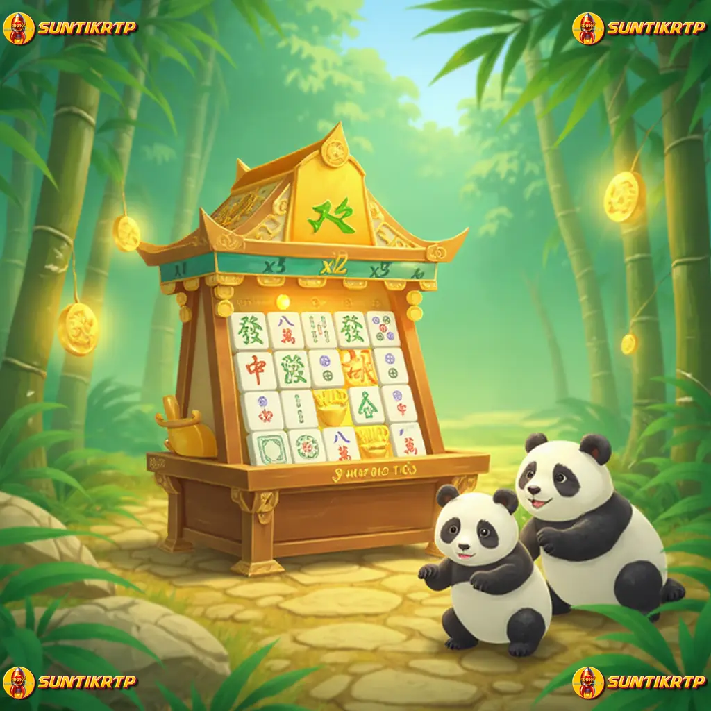 SUNTIK RTP: Official Update FG Sun Lokal suntik rtp slot